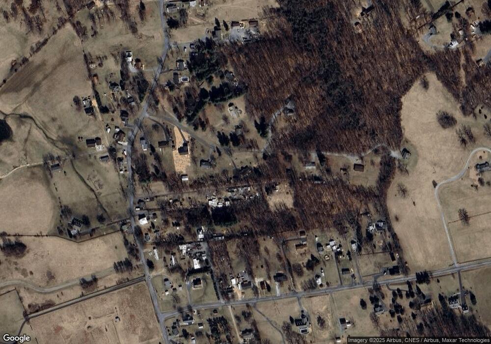 43 Our Ln, Stuarts Draft, VA 24477 - photo 1