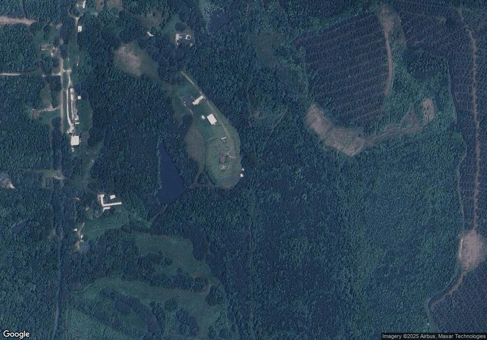 70 Harmon Rd, Temple, GA 30179 - photo 1