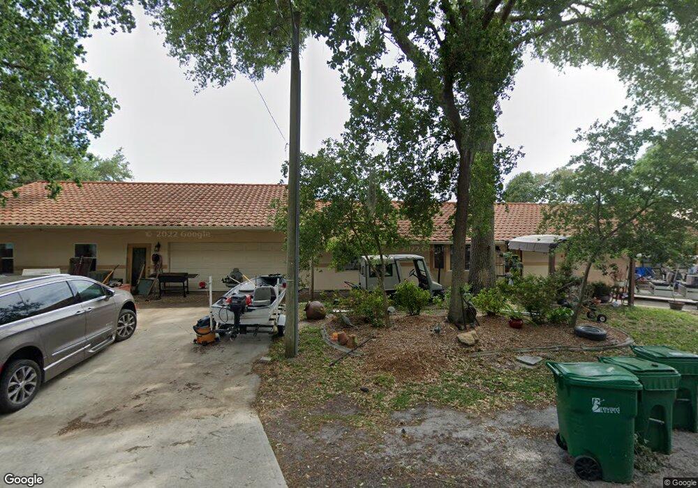 4745 Ivan St, Cocoa, FL 32927 - photo 1