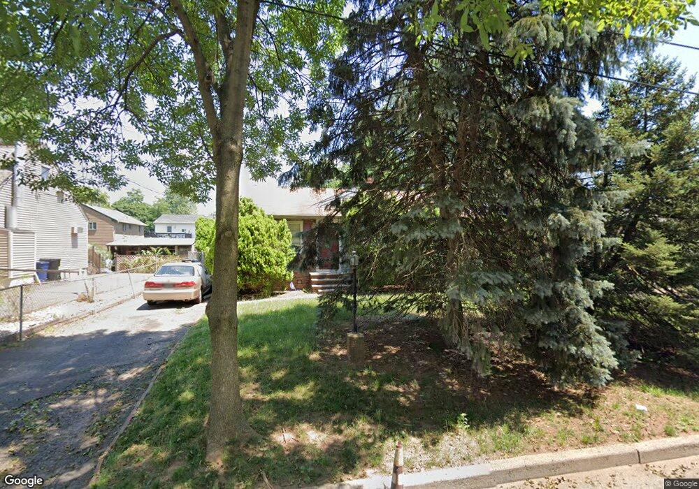 513 Trinity St unit 17, Plainfield, NJ 07063 - photo 1