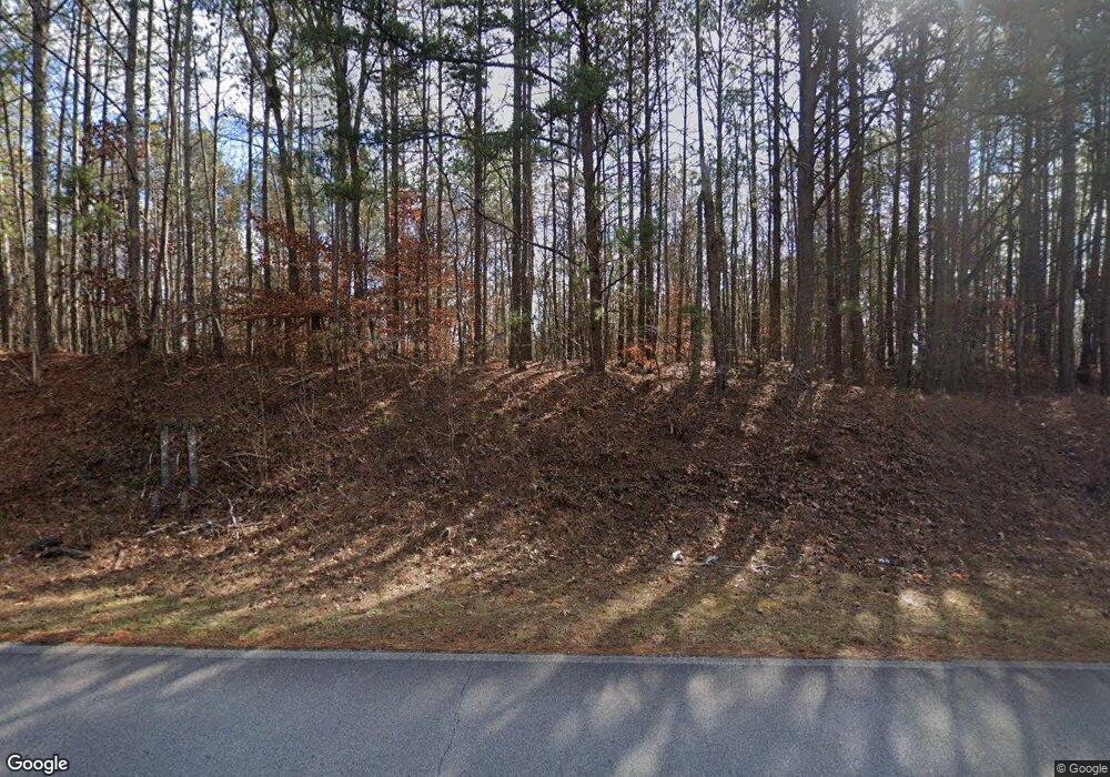 2741 Coppermine Rd, Temple, GA 30179 - photo 1