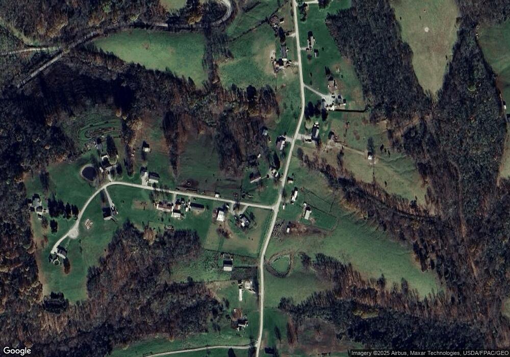 346 Tribby Ln, Ewing, KY 41039 - photo 1