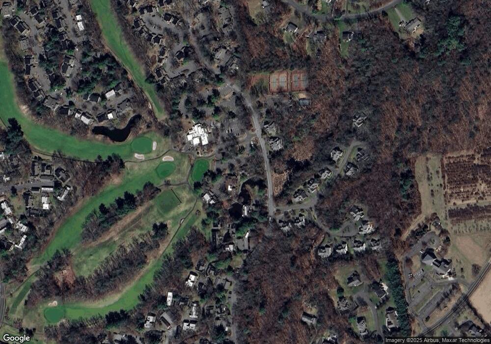 33 Crocus Ln, Avon, CT 06001 - photo 1