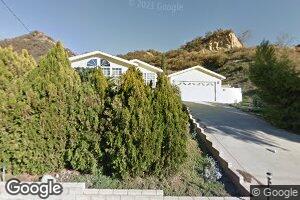 29114 Eveningside Dr, Castaic, CA 91384