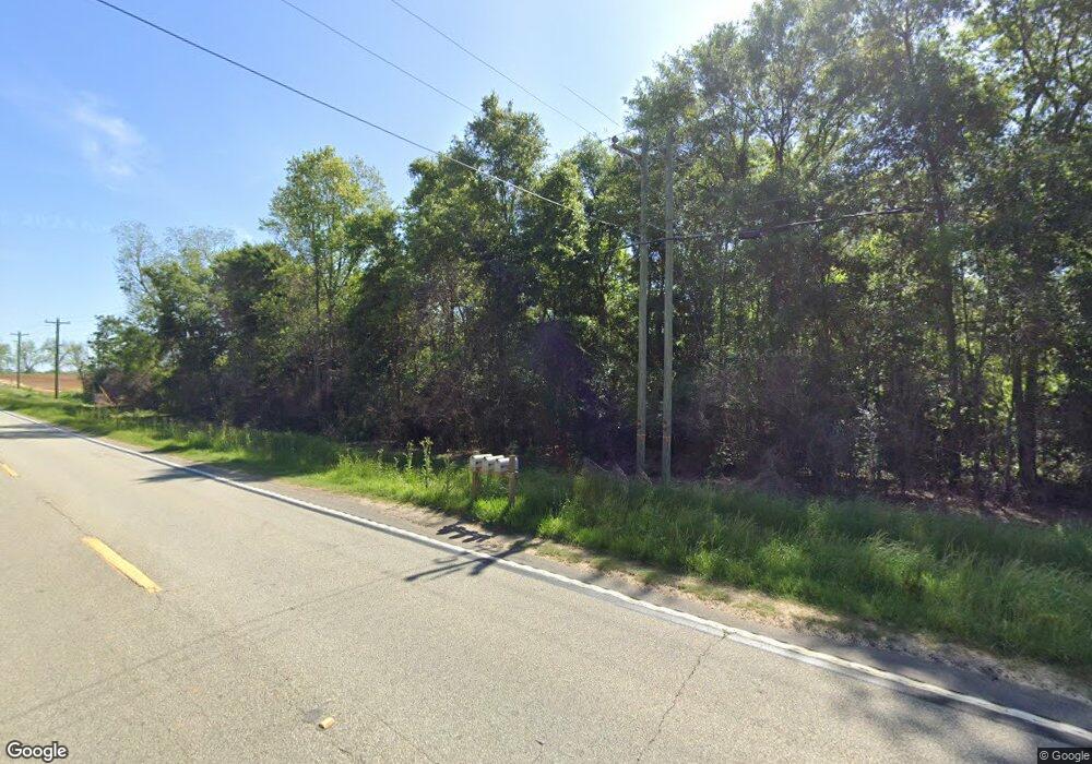 610 Ga Highway 270 E, Doerun, GA 31744 - photo 1