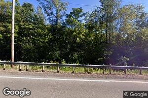13325 High Way 62, Killbuck, OH 44637