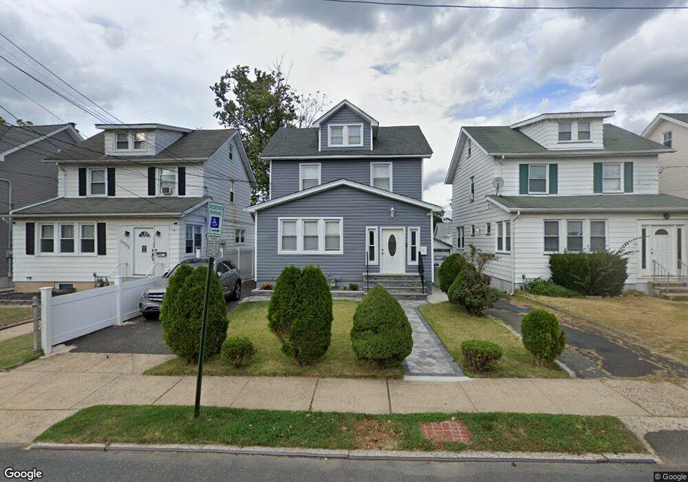 2051 Balmoral Ave, Union, NJ 07083 - photo 1