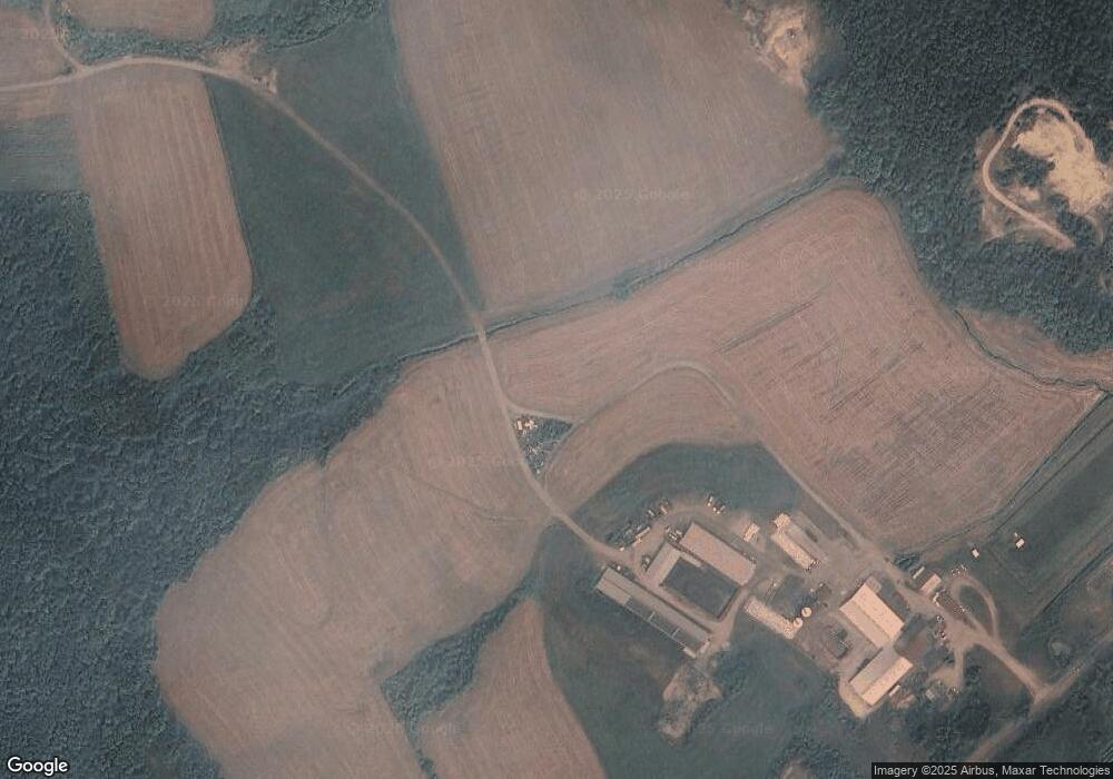 210 Child Hill Rd, Woodstock, CT 06281 - photo 1