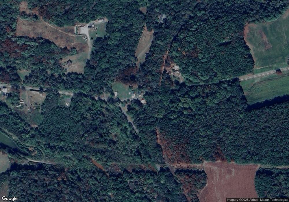 184 Dutchtown Rd, Ashland, PA 17921 - photo 1