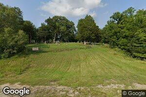 2020 State Highway 100, Meredosia, IL 62665