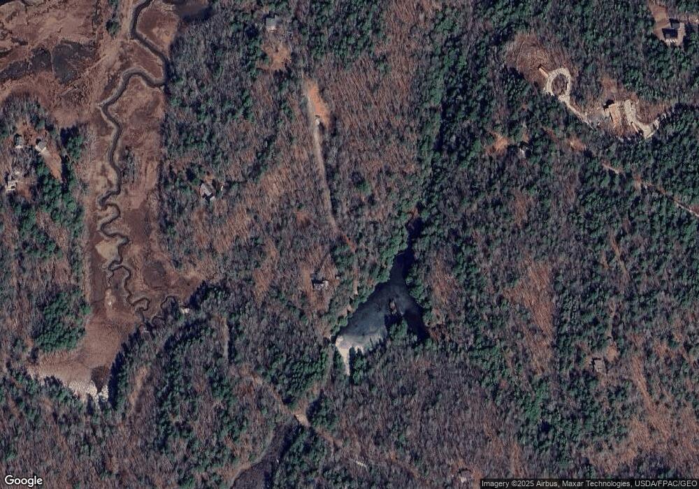 42 Clarey Pond Rd, Georgetown, ME 04548 - photo 1