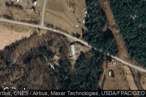 323 Crosby Brook Rd, Unity, ME 04988