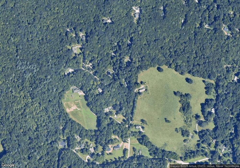 Lot 3 Rustic Trail unit 3, Arden, NC 28704 - photo 1