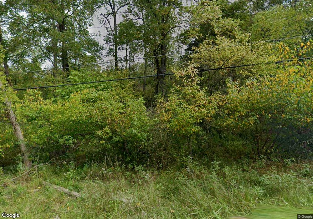 22 View Ct, Saylorsburg, PA 18353 - photo 1