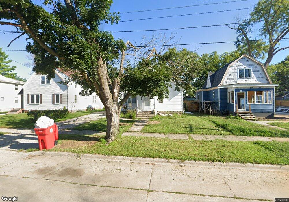 306 2 Ave SW, Austin, MN 55912 - photo 1