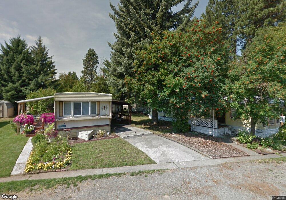 8559 Hayden Pines, Hayden, ID 83835 - photo 1