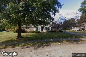 5357 Yavapai Dr, Forsyth, IL 62535