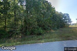 0 Cutbank Rd Unit 1033390, Dinwiddie, VA 23872