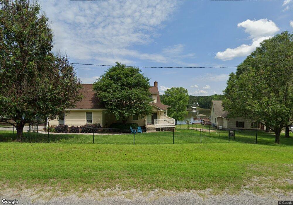 1317 Kingfisher Dr unit 15, Ridgeway, SC 29130 - photo 1