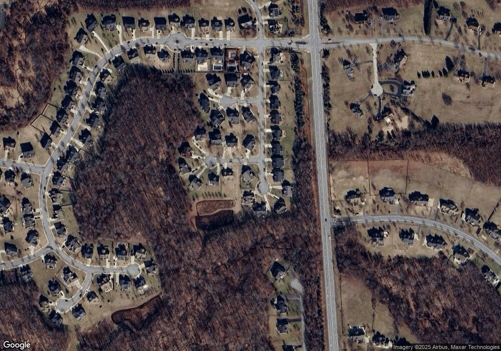 14209 Wild Wood Ct, Upper Marlboro, MD 20774 - photo 1