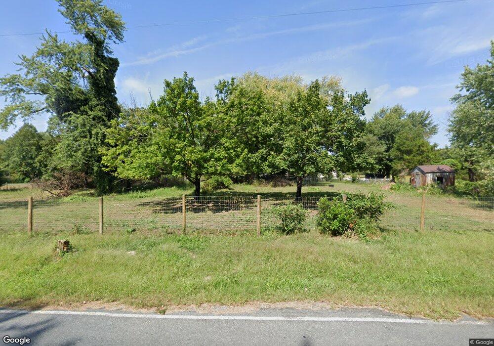 8 Timberman Rd, Woodstown, NJ 08098 - photo 1