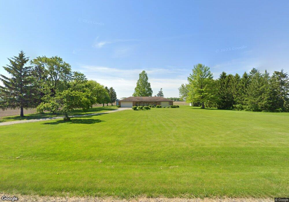 5472 E 1200 N-90 unit 90, Fort Wayne, IN 46819 - photo 1