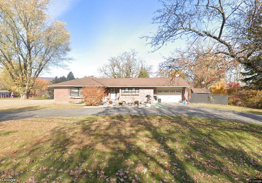 24 Hainesburg River Rd, Columbia, NJ 07832 - photo 1