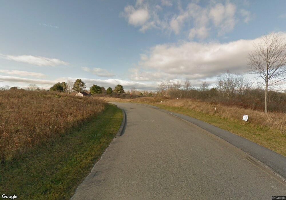 28 Stillwater Dr, Westbrook, ME 04092 - photo 1