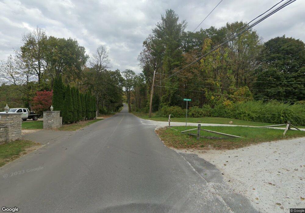 00 Preston Ln, Salisbury, CT 06068 - photo 1