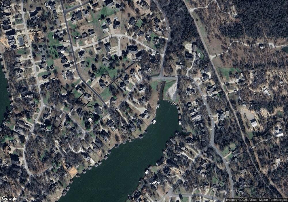 818 Kiowa Dr E, Gainesville, TX 76240 - photo 1