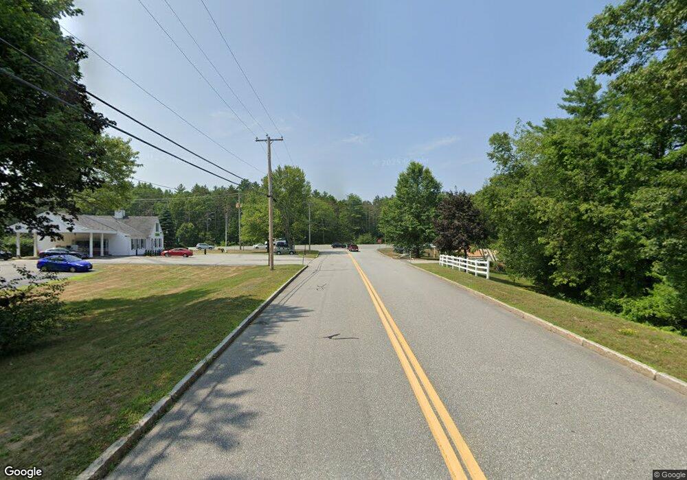 17 Veterans Rd unit 17, Amherst, NH 03031 - photo 1