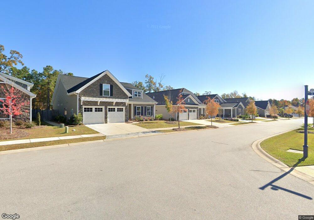 781 Xander Way unit 100, Chapin, SC 29036 - photo 1