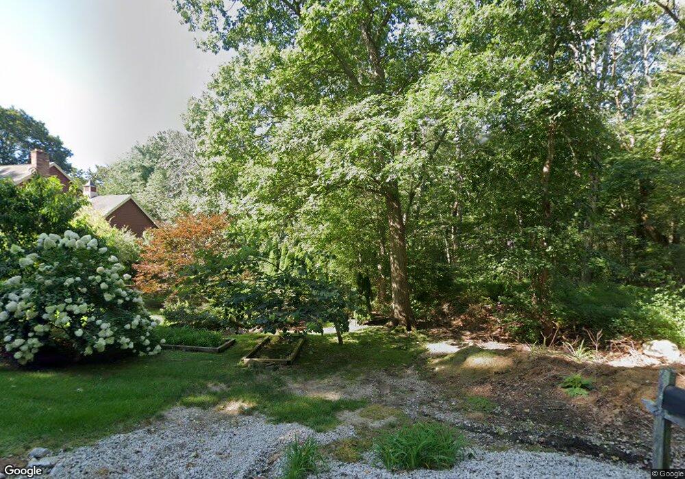 27 Albee Rd unit 1, Millville, MA 01529 - photo 1