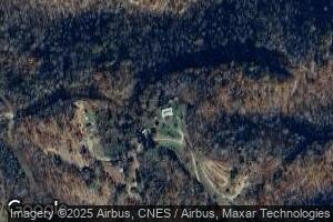 335 Pheasant Run, Bee, VA 24217