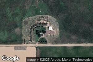 3502 S Rd, Ingalls, KS 67853