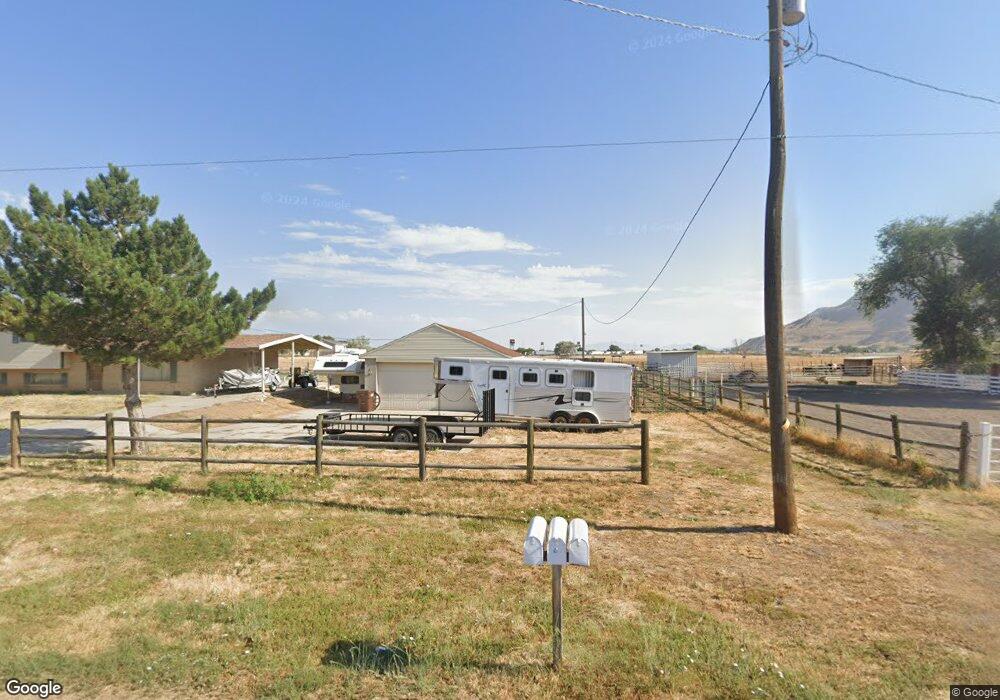 1659 Sunset Rd, Tooele, UT 84074 - photo 1