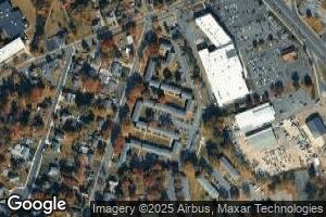 336A Matawan Ave, Cliffwood, NJ 07721