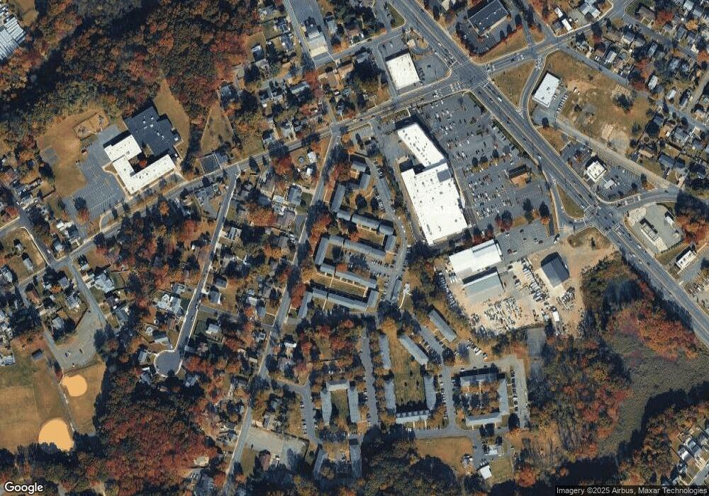 336A Matawan Ave, Cliffwood, NJ 07721 - photo 1