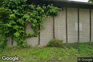 14 Milewood Rd, Verbank, NY 12585