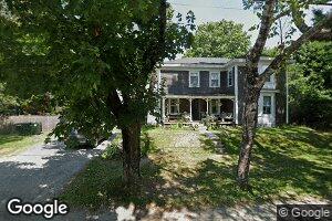 0 Off Naskeag Point Rd Unit 256183, Brooklin, ME 04616