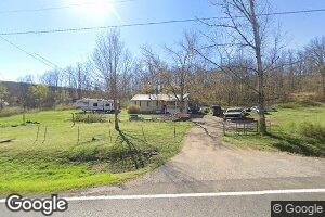 11186 Highway 23, Witter, AR 72776