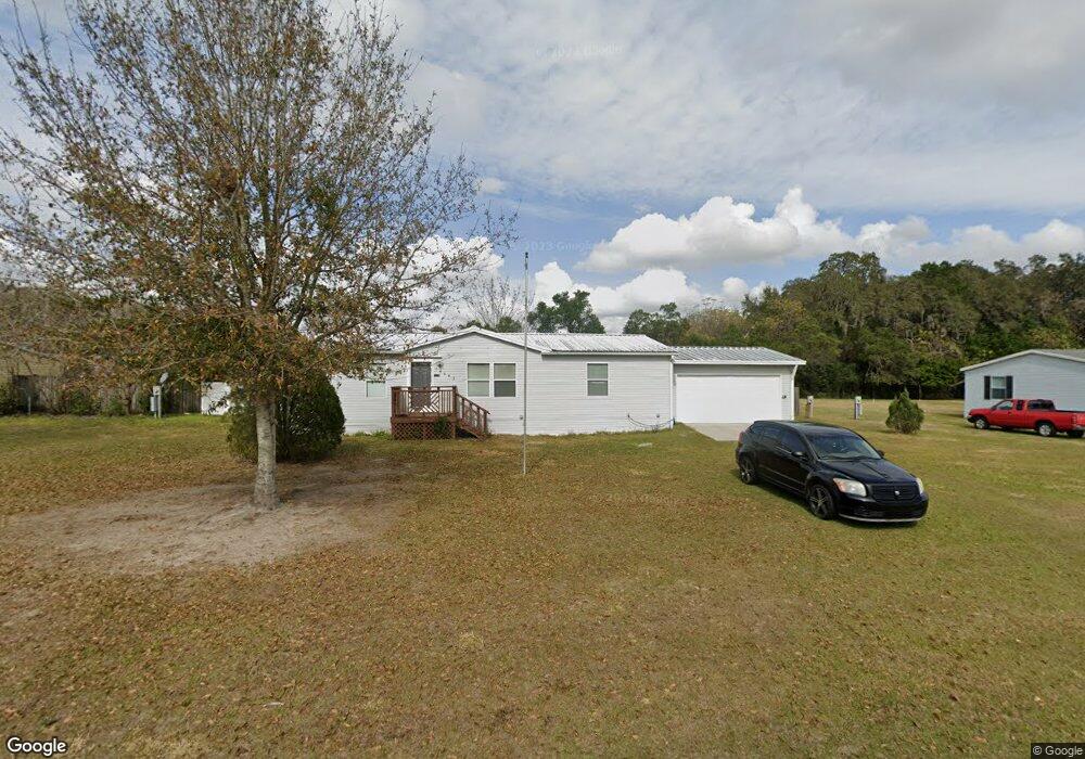 34645 Dustin Ct, Zephyrhills, FL 33541 - photo 1