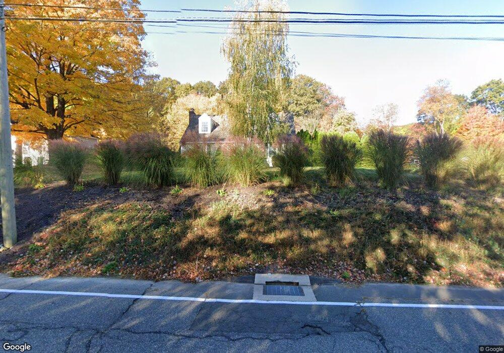 125 N Main St, Terryville, CT 06786 - photo 1