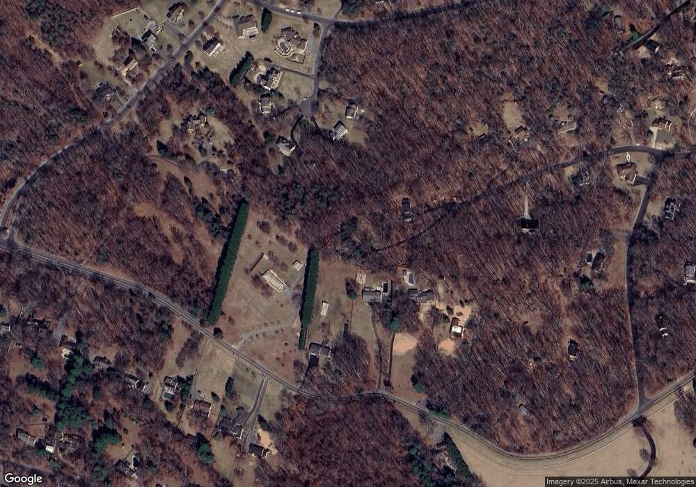 2920 Johnson Dr, Davidsonville, MD 21035 - photo 1