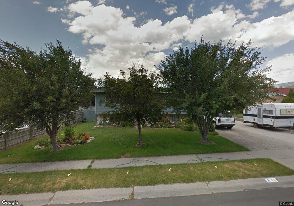 53 Juniper St, Smithfield, UT 84335 - photo 1