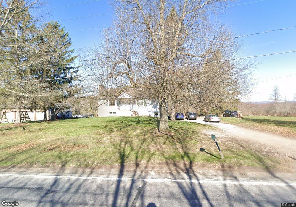 1778 Newton Ransom Blvd, Clarks Summit, PA 18411 - photo 1