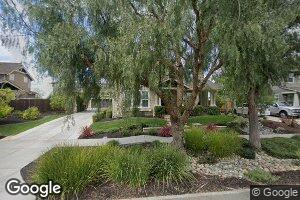 2123 Gabriella Ln, Livermore, CA 94550