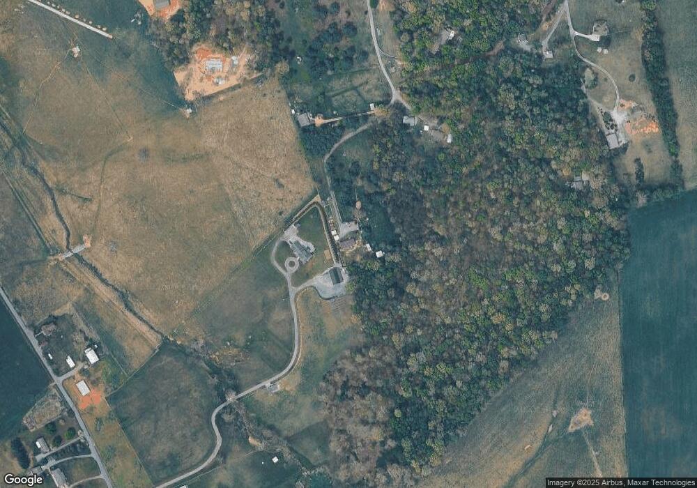 65 Hidden Acres Trail, Waynesboro, VA 22980 - photo 1