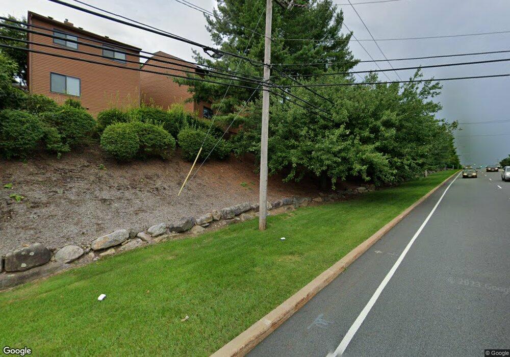 25 Brotherton Ave, Rockaway, NJ 07866 - photo 1