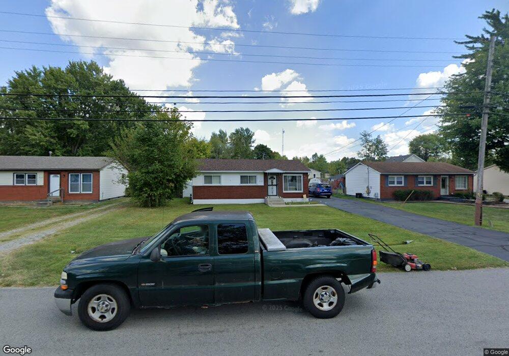 9109 New Maple Rd, Louisville, KY 40229 - photo 1